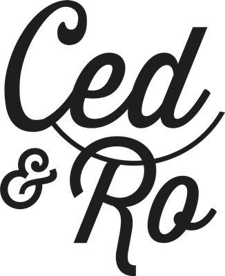 Ced & Ro