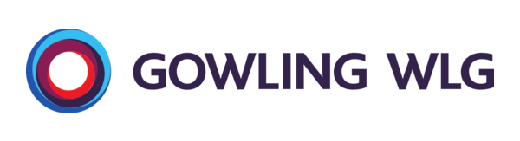 Gowling WLG
