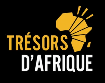Trésors d'Afrique
